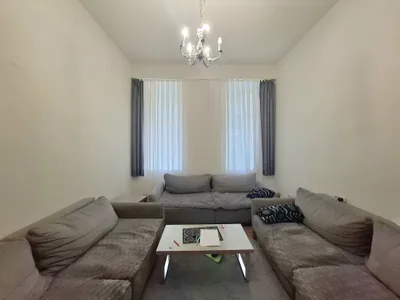 2-Zimmer-Wohnung kaufen in Wien – 45 m², € 149.000 – Bild 3 von 3