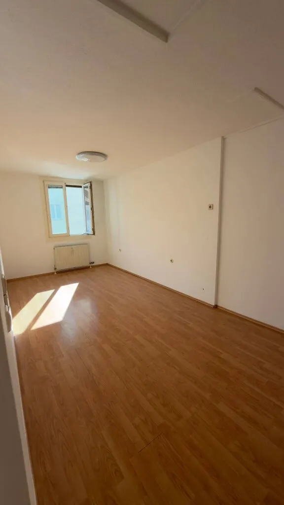 Wohnung – Wien - Ansicht 2