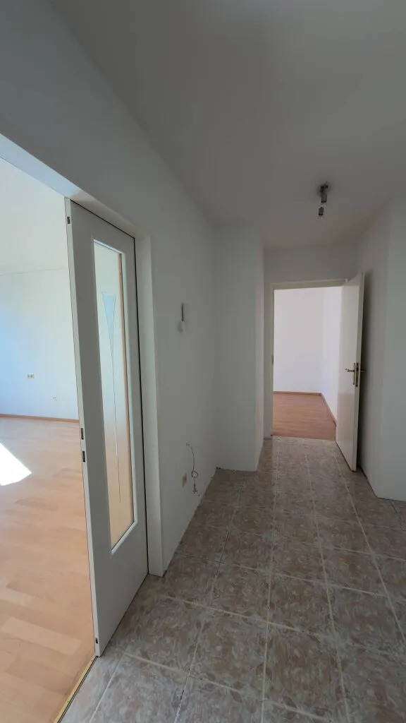 Wohnung – Wien - Ansicht 3