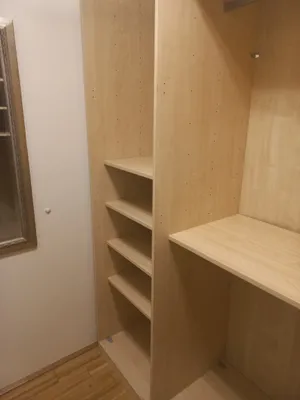 2-Zimmer-Wohnung mieten in Wien – 66 m², € 890 – Bild 14 von 17