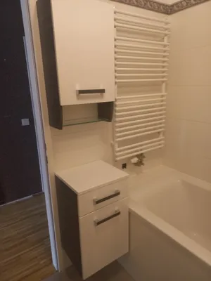 2-Zimmer-Wohnung mieten in Wien – 66 m², € 890 – Bild 16 von 17