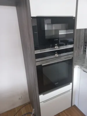 2-Zimmer-Wohnung mieten in Wien – 66 m², € 890 – Bild 6 von 17