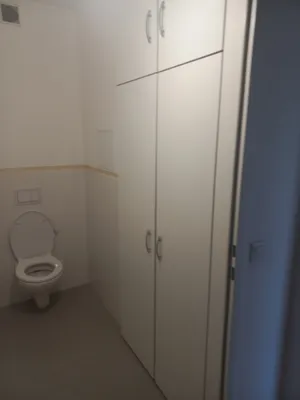 2-Zimmer-Wohnung mieten in Wien – 66 m², € 890 – Bild 17 von 17