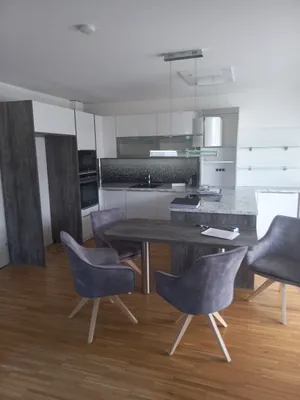 2-Zimmer-Wohnung mieten in Wien – 66 m², € 890 – Bild 10 von 17