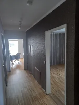 2-Zimmer-Wohnung mieten in Wien – 66 m², € 890 – Bild 12 von 17