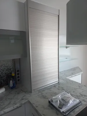 2-Zimmer-Wohnung mieten in Wien – 66 m², € 890 – Bild 9 von 17