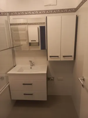 2-Zimmer-Wohnung mieten in Wien – 66 m², € 890 – Bild 15 von 17