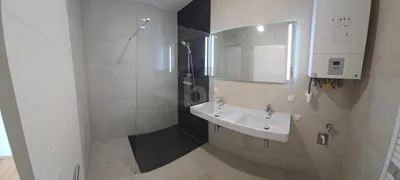 3-Zimmer-Wohnung kaufen in Wien – 78 m², € 369.000 – Bild 3 von 6