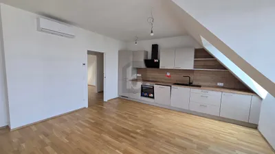 3-Zimmer-Wohnung kaufen in Wien – 78 m², € 369.000 – Bild 2 von 6