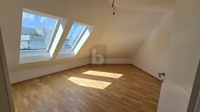 3-Zimmer-Wohnung kaufen in Wien – 78 m², € 369.000 – Bild 4 von 6
