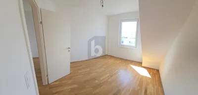 3-Zimmer-Wohnung kaufen in Wien – 78 m², € 369.000 – Bild 5 von 6