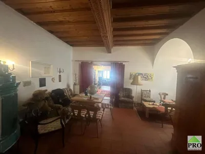 Immobilie kaufen in Krems an der Donau – 167 m², € 449.000 – Bild 23 von 53