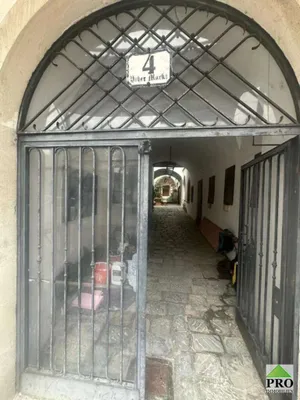 Immobilie kaufen in Krems an der Donau – 167 m², € 449.000 – Bild 19 von 53