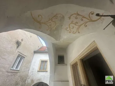Immobilie kaufen in Krems an der Donau – 167 m², € 449.000 – Bild 10 von 53