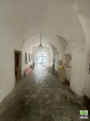 Immobilie kaufen in Krems an der Donau – 167 m², € 449.000 – Bild 21 von 53