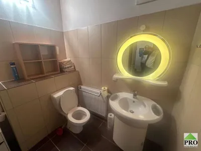 Immobilie kaufen in Krems an der Donau – 167 m², € 449.000 – Bild 37 von 53