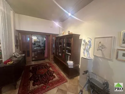 Immobilie kaufen in Krems an der Donau – 167 m², € 449.000 – Bild 50 von 53