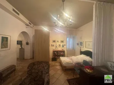 Immobilie kaufen in Krems an der Donau – 167 m², € 449.000 – Bild 28 von 53