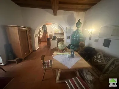 Immobilie kaufen in Krems an der Donau – 167 m², € 449.000 – Bild 30 von 53