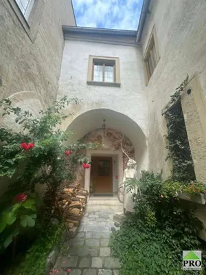 Immobilie kaufen in Krems an der Donau – 167 m², € 449.000 – Bild 13 von 53