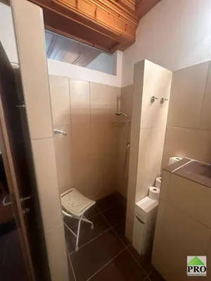 Immobilie kaufen in Krems an der Donau – 167 m², € 449.000 – Bild 38 von 53