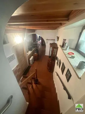Immobilie kaufen in Krems an der Donau – 167 m², € 449.000 – Bild 39 von 53