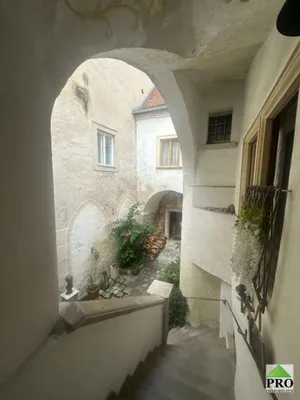 Immobilie kaufen in Krems an der Donau – 167 m², € 449.000 – Bild 8 von 53