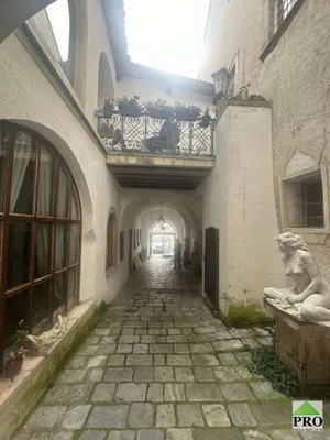 Immobilie kaufen in Krems an der Donau – 167 m², € 449.000 – Bild 53 von 53