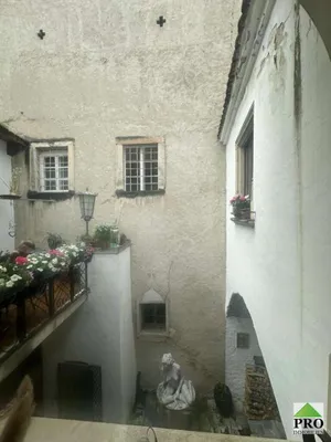 Immobilie kaufen in Krems an der Donau – 167 m², € 449.000 – Bild 7 von 53