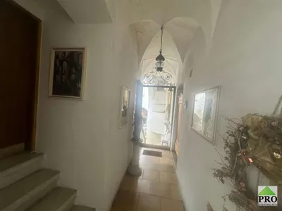 Immobilie kaufen in Krems an der Donau – 167 m², € 449.000 – Bild 9 von 53
