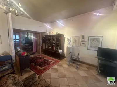 Immobilie kaufen in Krems an der Donau – 167 m², € 449.000 – Bild 35 von 53