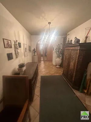 Immobilie kaufen in Krems an der Donau – 167 m², € 449.000 – Bild 29 von 53