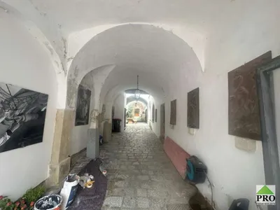 Immobilie kaufen in Krems an der Donau – 167 m², € 449.000 – Bild 20 von 53