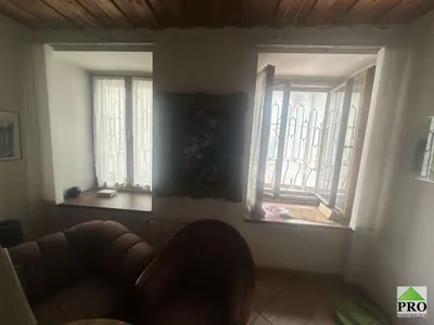 Immobilie kaufen in Krems an der Donau – 167 m², € 449.000 – Bild 36 von 53