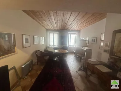 Immobilie kaufen in Krems an der Donau – 167 m², € 449.000 – Bild 31 von 53