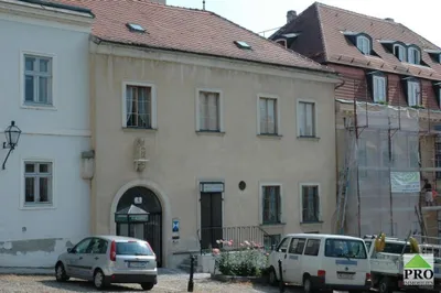 Immobilie kaufen in Krems an der Donau – 167 m², € 449.000 – Bild 6 von 53