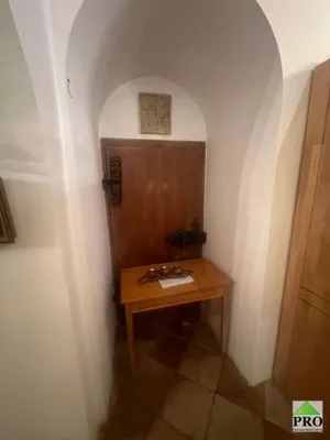 Immobilie kaufen in Krems an der Donau – 167 m², € 449.000 – Bild 33 von 53