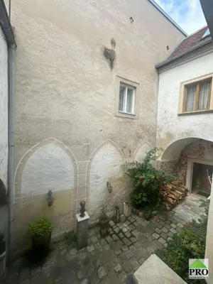 Immobilie kaufen in Krems an der Donau – 167 m², € 449.000 – Bild 12 von 53