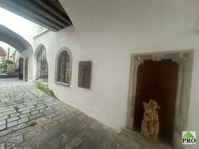 Immobilie kaufen in Krems an der Donau – 167 m², € 449.000 – Bild 27 von 53