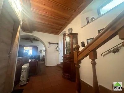 Immobilie kaufen in Krems an der Donau – 167 m², € 449.000 – Bild 43 von 53