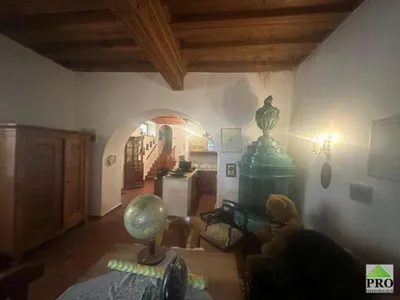 Immobilie kaufen in Krems an der Donau – 167 m², € 449.000 – Bild 34 von 53