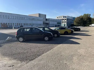 Immobilie mieten in Tulln – 63 m², € 311 – Bild 4 von 7