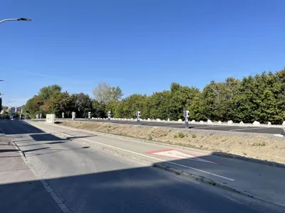 Immobilie mieten in Tulln – 63 m², € 311 – Bild 3 von 7