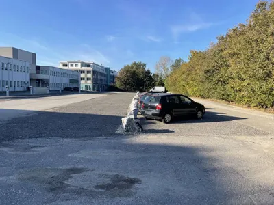 Immobilie mieten in Tulln – 63 m², € 311 – Bild 6 von 7