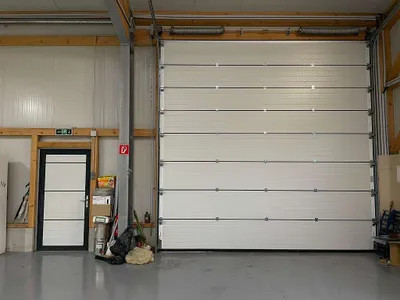 Gewerbeimmobilie mieten in Korneuburg – 575 m², € 6.000 – Bild 5 von 14