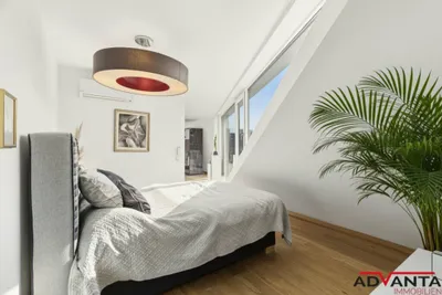 2-Zimmer-Wohnung kaufen in Wien – 110,53 m², € 1.489.000 – Bild 5 von 10