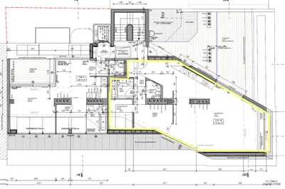 2-Zimmer-Wohnung kaufen in Wien – 110,53 m², € 1.489.000 – Bild 10 von 10