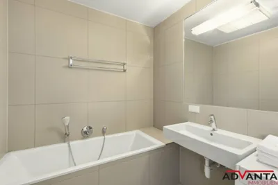 2-Zimmer-Wohnung kaufen in Wien – 110,53 m², € 1.489.000 – Bild 6 von 10