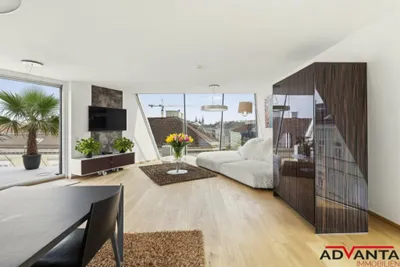 2-Zimmer-Wohnung kaufen in Wien – 110,53 m², € 1.489.000 – Bild 7 von 10