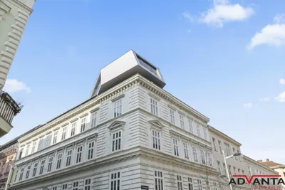 2-Zimmer-Wohnung kaufen in Wien – 110,53 m², € 1.489.000 – Bild 9 von 10